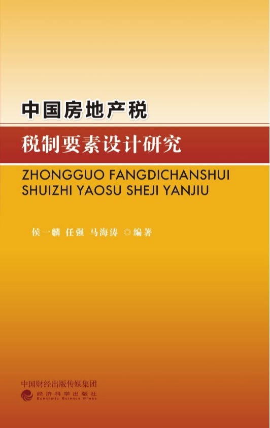 图书半岛网址图片.jpg